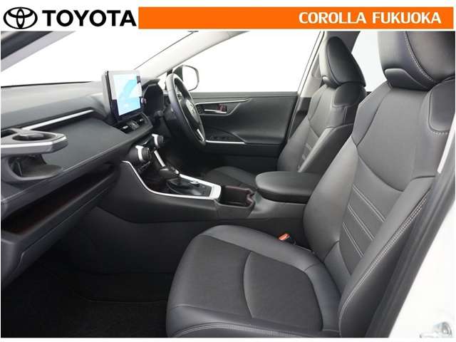 Toyota RAV4 12