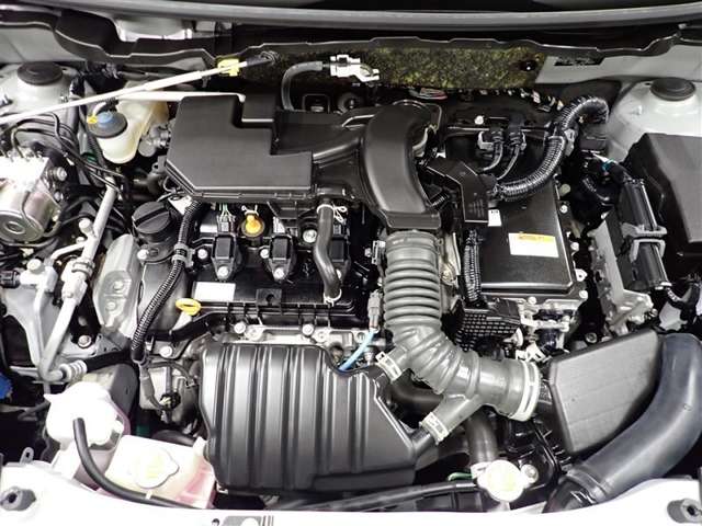 Toyota Raize 7