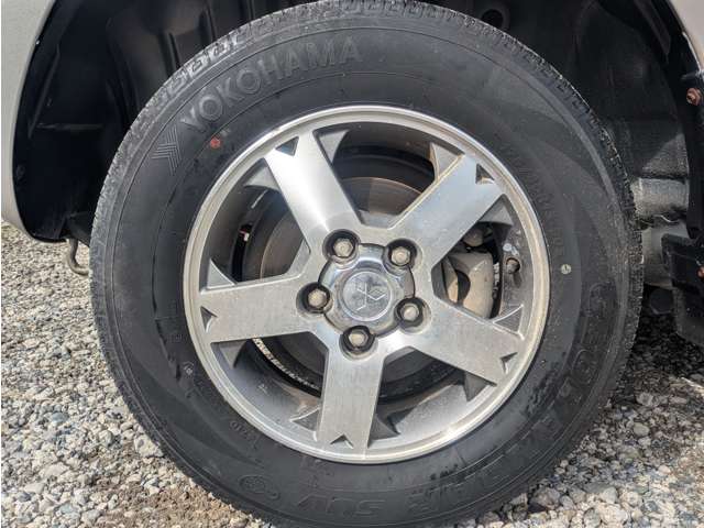 Mitsubishi Pajero Mini 12