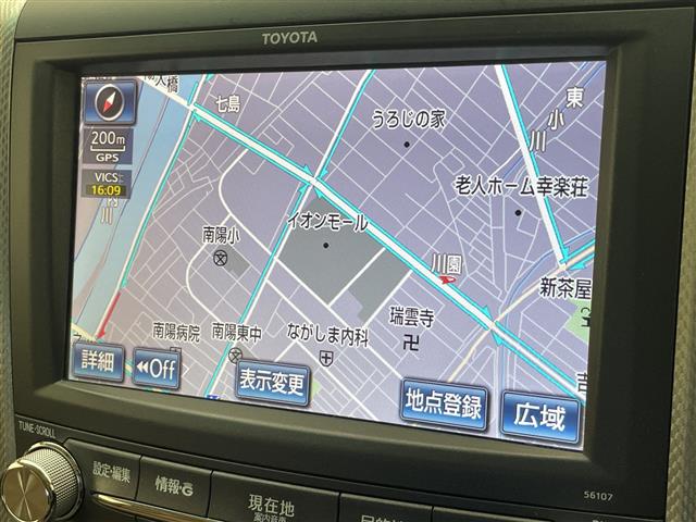 Toyota Alphard Hybrid 3