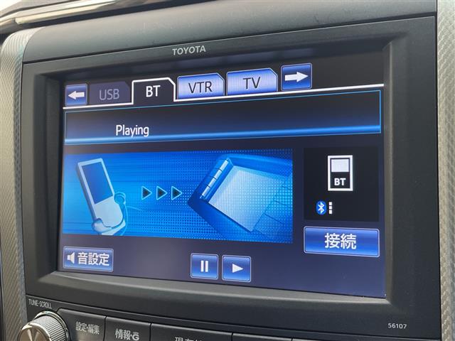 Toyota Alphard Hybrid 5