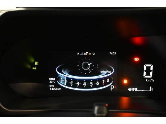Toyota Raize 6