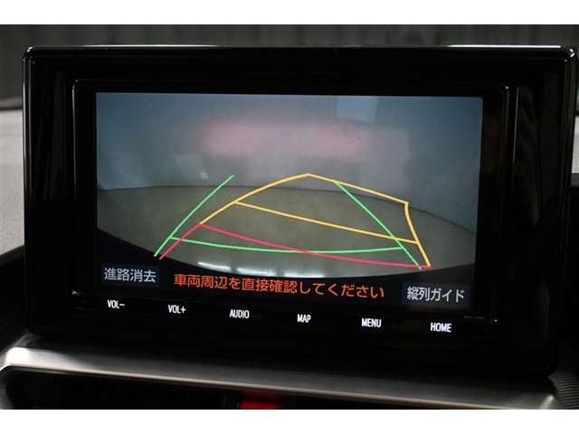 Toyota Raize 10