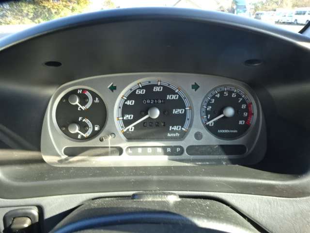 Daihatsu Terios Kid 12