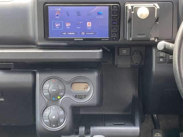 Toyota Probox Van 10