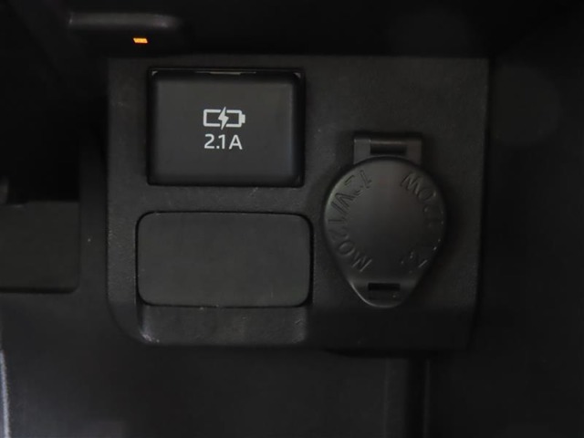 Toyota Probox Van 12