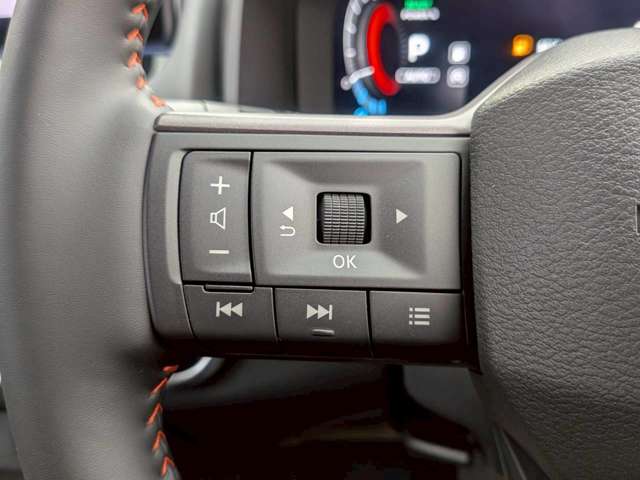 Nissan X-Trail 9