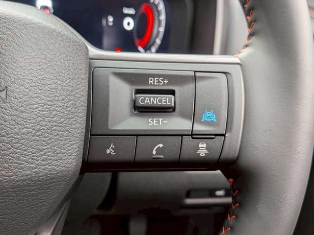 Nissan X-Trail 10