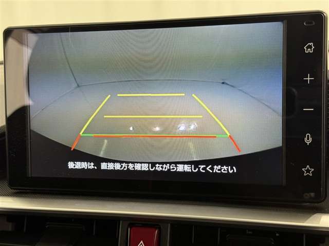 Toyota Raize 11