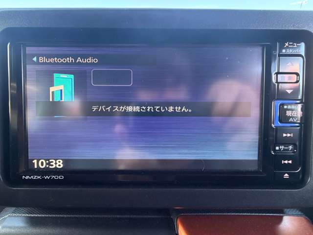 Daihatsu Taft 7