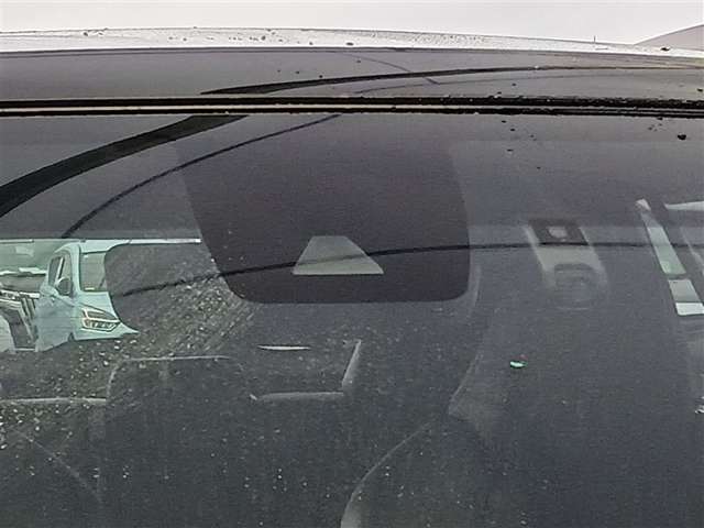 Toyota Corolla Cross 10