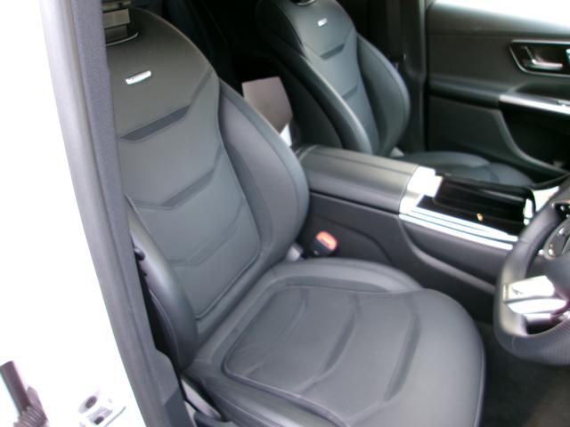 Mercedes-Benz GLC 11