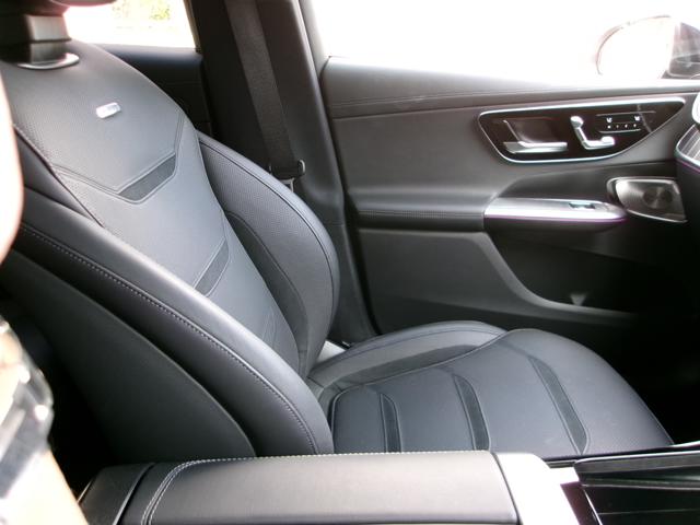 Mercedes-Benz GLC 12