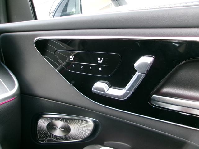 Mercedes-Benz GLC 10