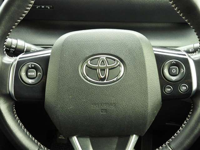 Toyota Sienta 11