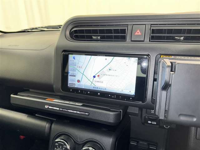 Toyota Probox Van 9