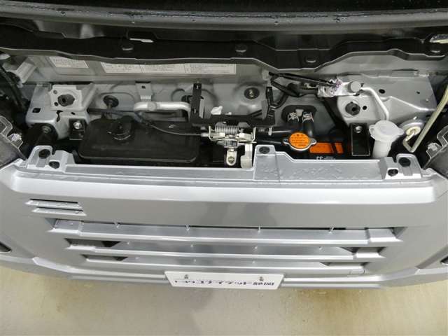 Toyota Pixis Van 11