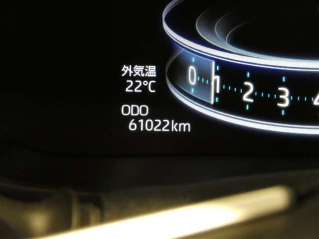 Toyota Raize 8