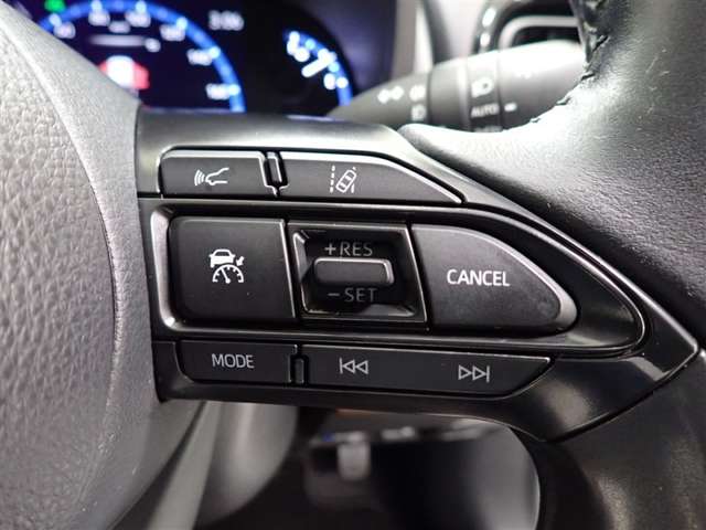 Toyota Yaris Cross 11