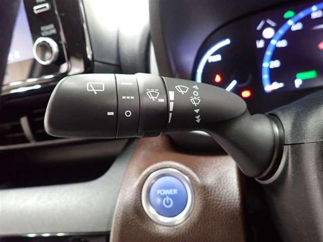 Toyota Yaris Cross 12