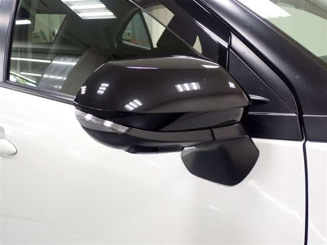 Toyota Yaris Cross 6