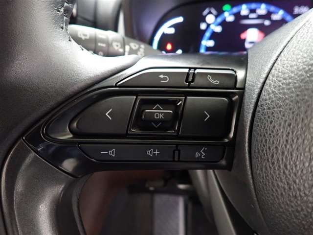 Toyota Yaris Cross 10