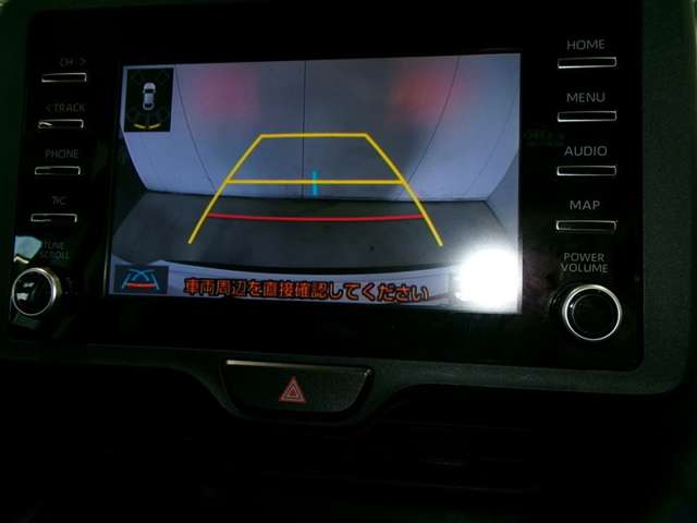 Toyota Yaris Cross 9