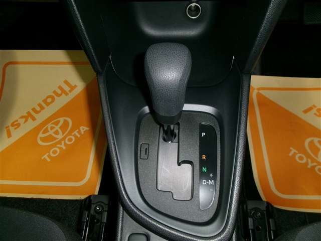 Toyota Yaris Cross 10