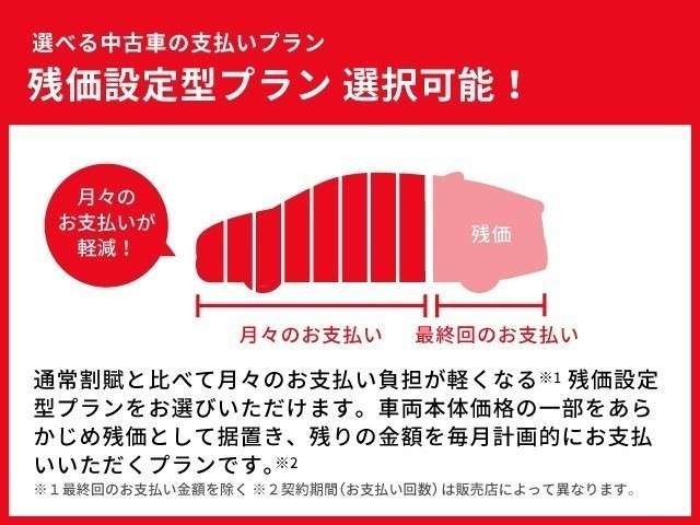 Toyota Noah 11