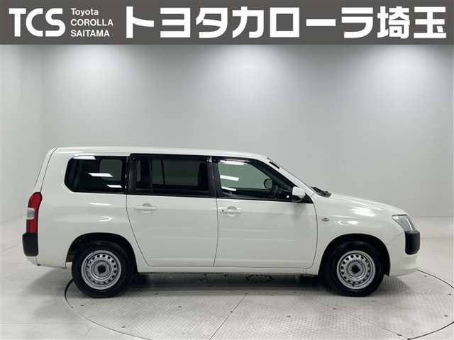 Toyota Probox Van 11