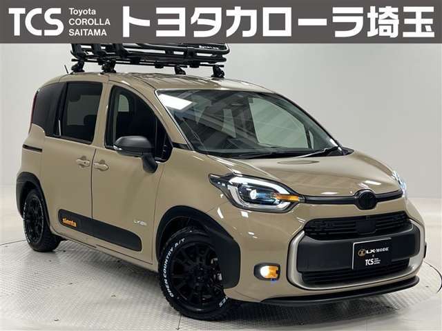 Toyota Noah 3