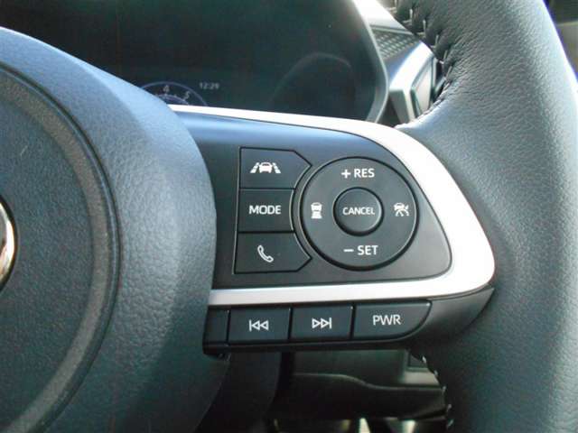 Toyota Raize 11