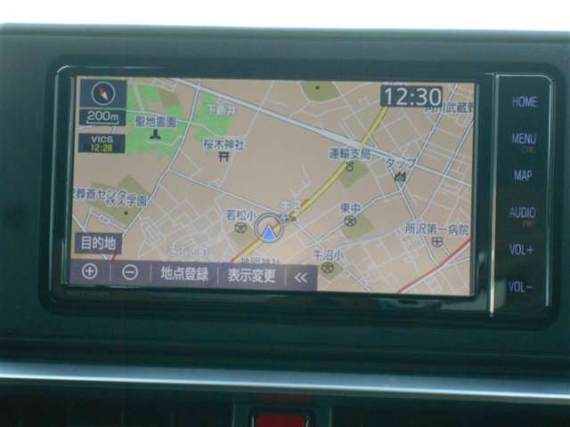 Toyota Raize 12