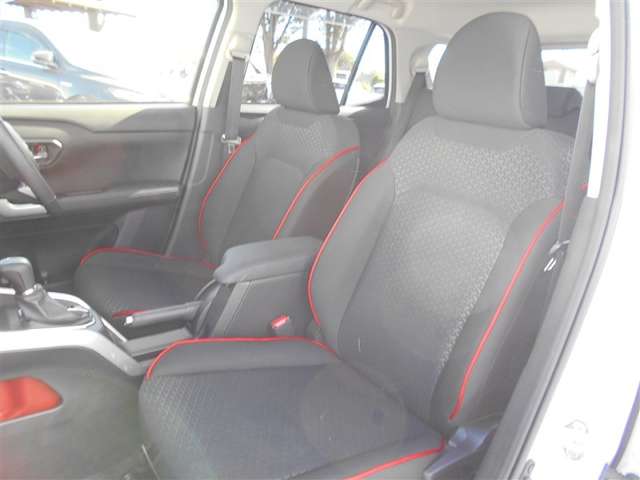 Toyota Raize 8