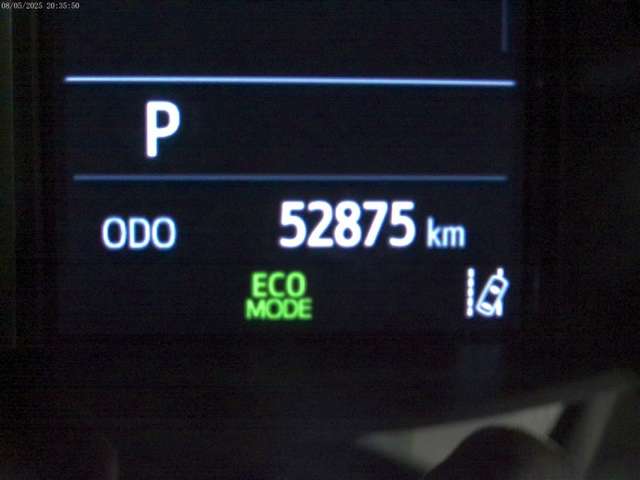 Toyota C-HR 10
