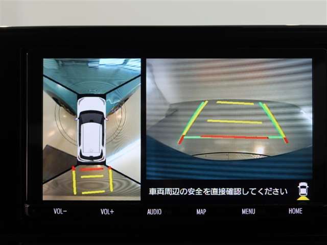 Toyota Raize 10