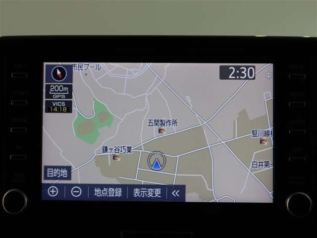 Toyota Yaris Cross 9