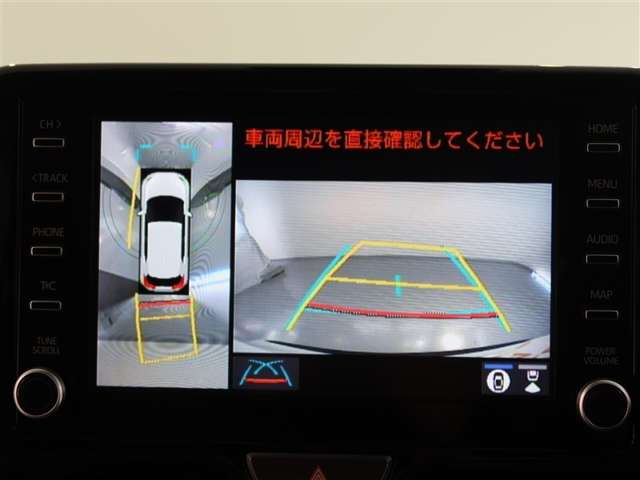 Toyota Yaris Cross 10