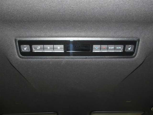 Toyota Voxy 12