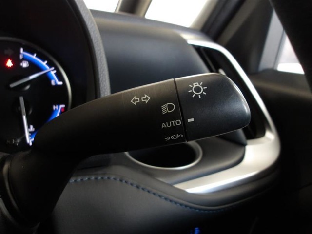 Toyota Voxy 8