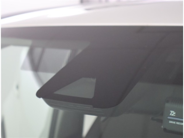 Toyota Yaris Cross 11