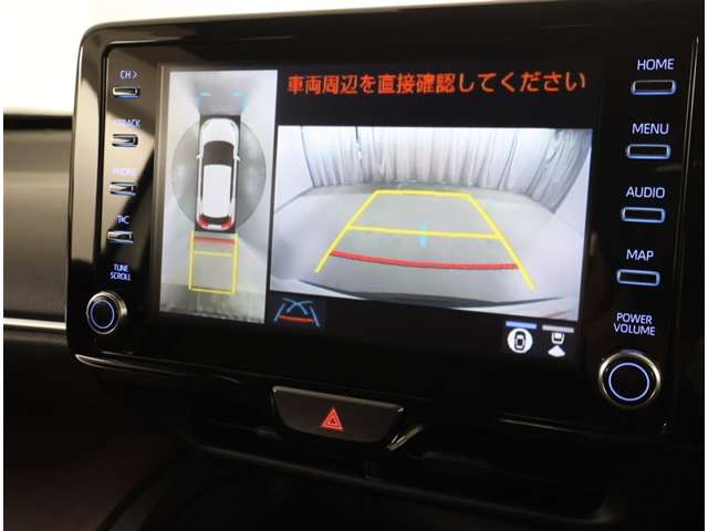 Toyota Yaris Cross 10