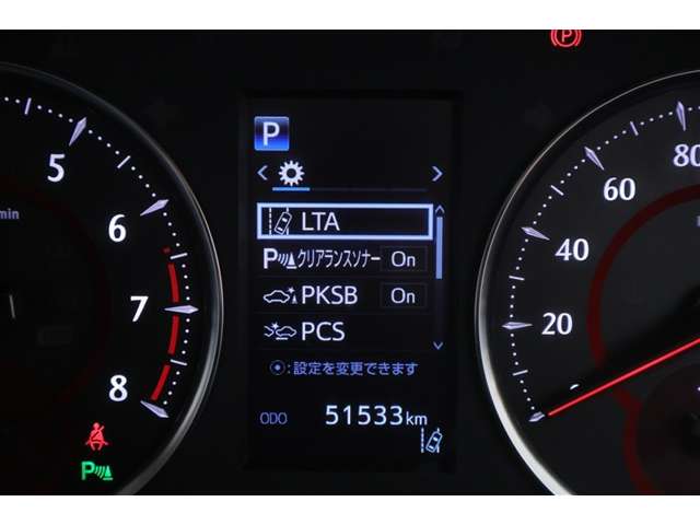 Toyota Alphard 12