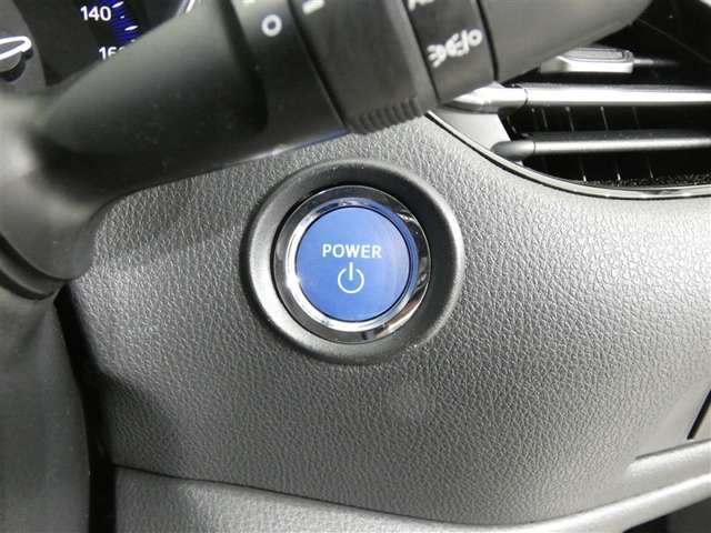 Toyota C-HR 6