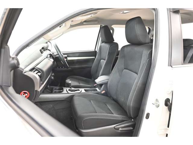 Toyota Hilux 12
