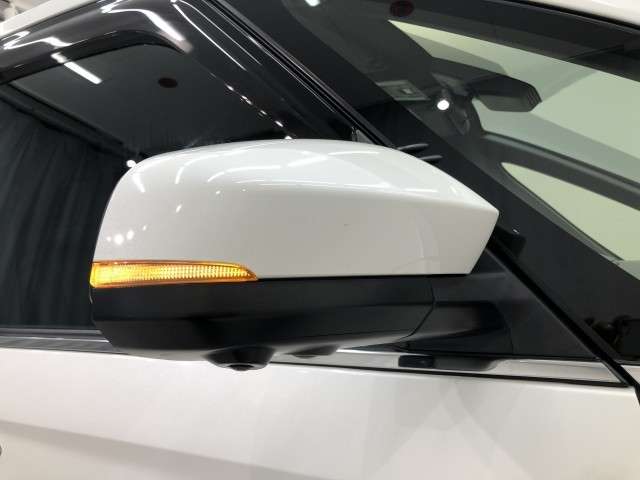 Toyota Voxy 12