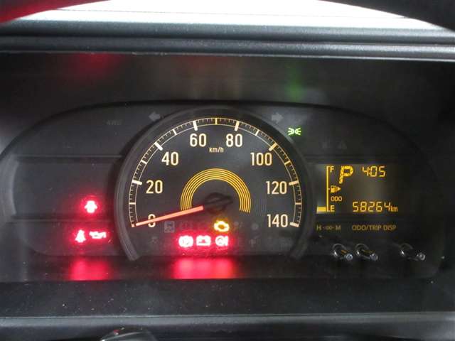 Toyota Pixis Van 10