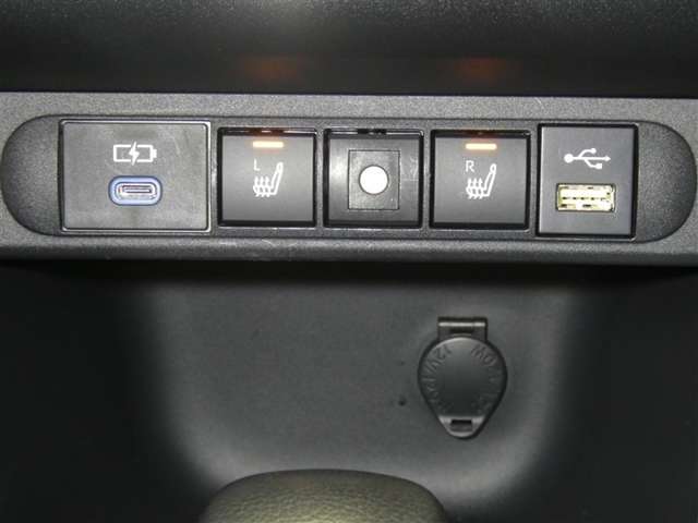 Toyota Yaris Cross 12