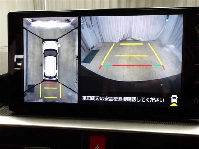 Toyota Raize 6