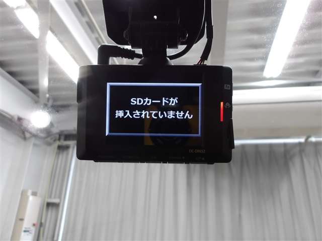 Toyota Raize 9